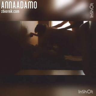Annaadamo