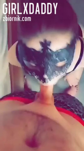 3FB8370A-F6C7-4853-A9D9-9EF232290A35.MOV
