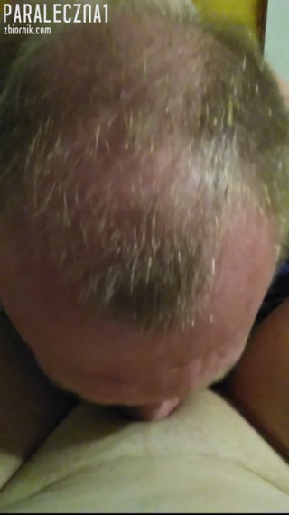 VID_20200501_230427.mp4