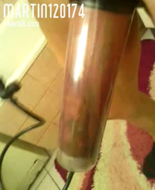 VID_20200521_070829.mp4