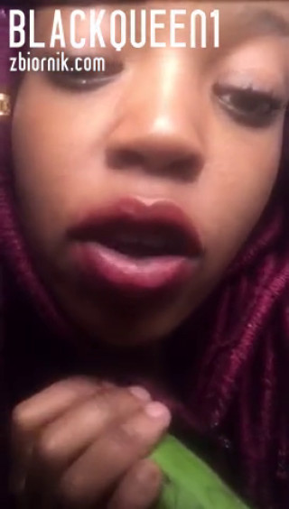 BlackQueen1