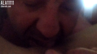 VID_20200524_035037.mp4