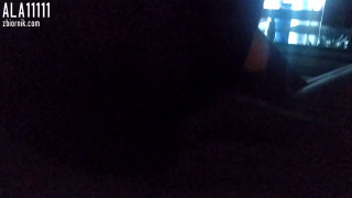 VID_20200524_035037.mp4