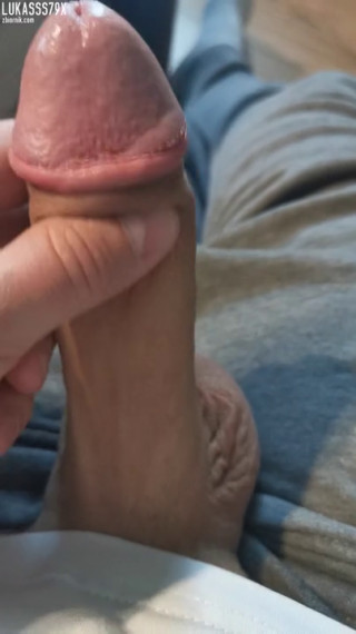 lukasss79x