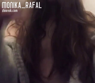 Monika_Rafal
