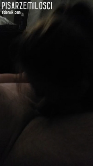 VID_20200517_014650.mp4