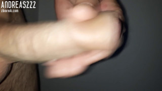 20200609_060702.mp4
