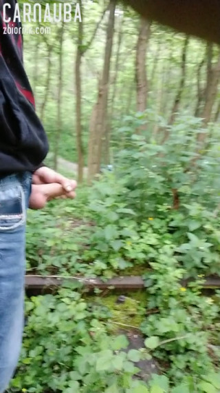 VID_20200609_062302.mp4