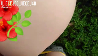 Jagodowo 🙊🌿🌱🌿