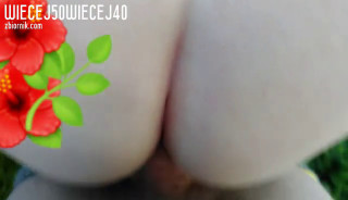 Jagodowo 🙊🌿🌱🌿