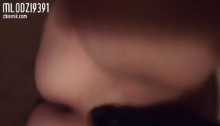received_265822621300080.mp4