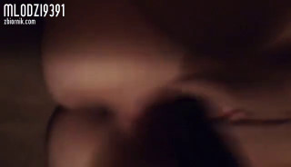 received_265822621300080.mp4