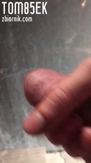 trim.C7045E01-D0C0-4E40-AA06-EFC19A8C234C.MOV