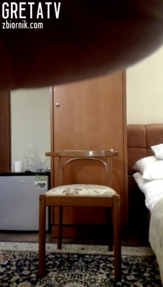 VID_20200617_190042.mp4