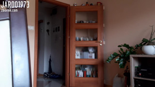 20200621_154253.mp4
