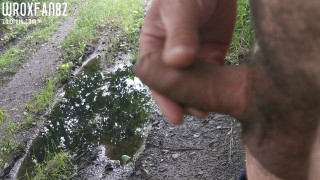 VID_20200622_134347.mp4