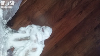 20200630_185612.mp4