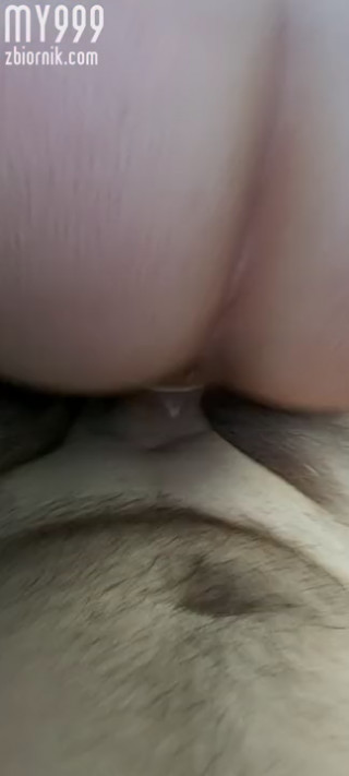 20200701_180955.mp4