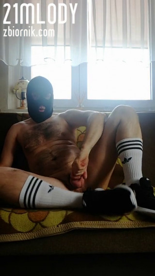 VID_20200703_062908.mp4