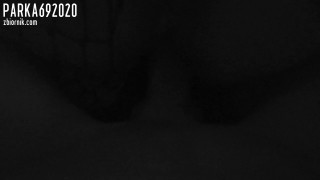 VID_20200630_232120.mp4