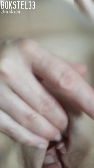20200705_091032.mp4