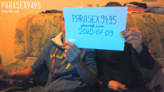 WIN_20200709_00_07_34_Pro.mp4