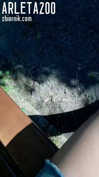 2020-07-10-09-48-53-686.mp4