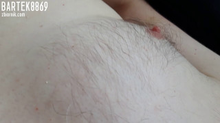 20200713_165416.mp4
