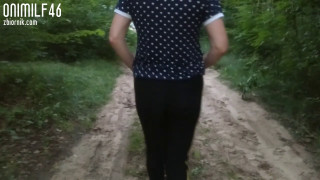 InShot_20200714_075044800.mp4