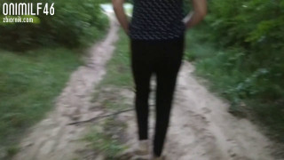 InShot_20200714_075044800.mp4