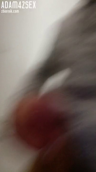 Adam42sex