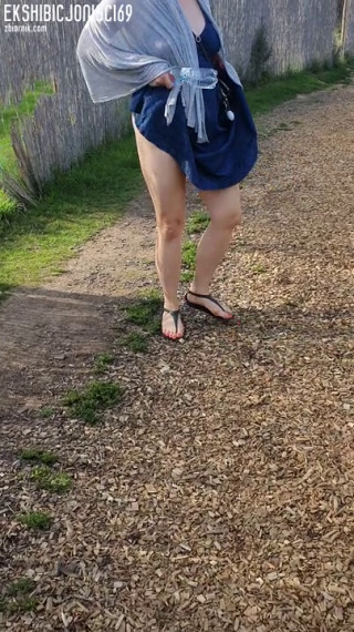 ekshibicjonisci69