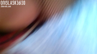 VID_20200719_074608.mp4