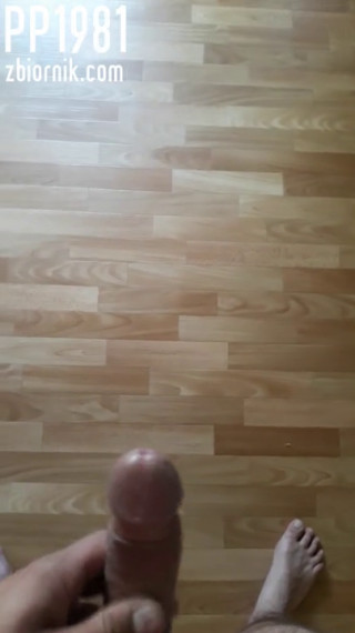 20200721_143943.mp4