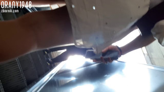 3915.mp4