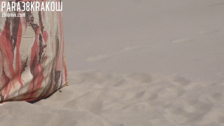 00015.AVI