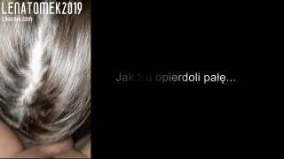 Su 11.mp4
