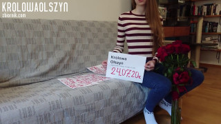 Gdzie jest Michal B z Wrocawia.mp4