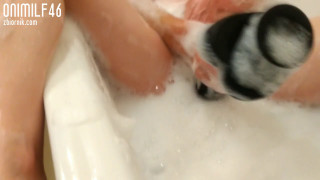InShot_20200725_075640943.mp4