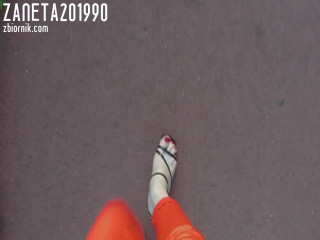 sandałki.mp4