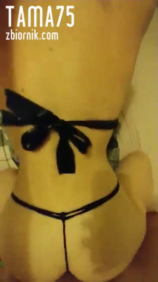 received_662030687995387.mp4
