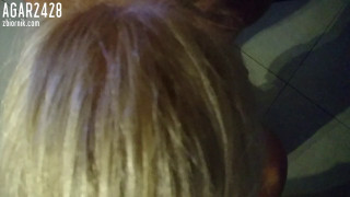 MOV_0805.mp4