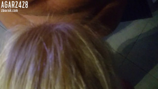 MOV_0805.mp4