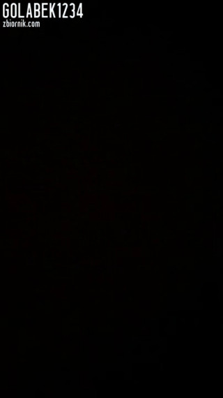 20200728_220914.mp4