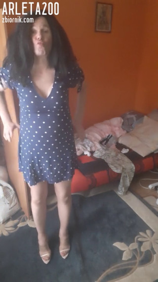1594007265109.mp4