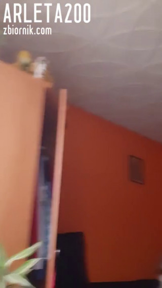 2020-08-03-06-25-49-775.mp4