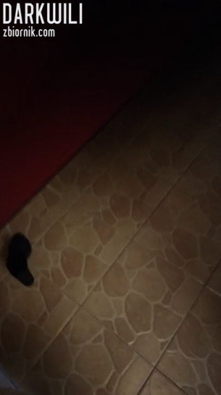 Darkwili