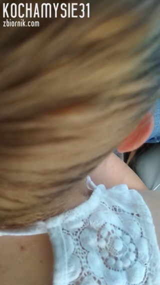 VID_20200803_153737.mp4