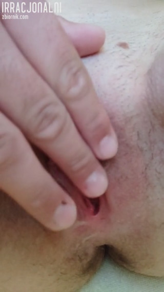 VID_20200807_011238.mp4