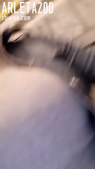 2020-08-02-00-59-48-216.mp4